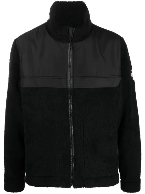 UGG - zipped padded jacket