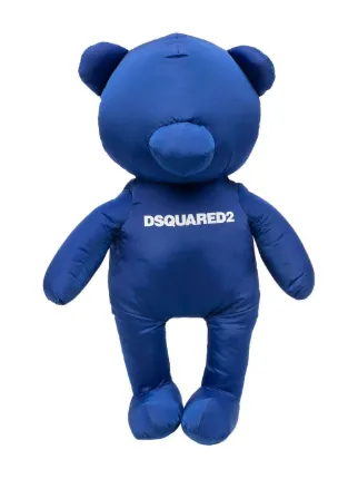 DSQUARED2