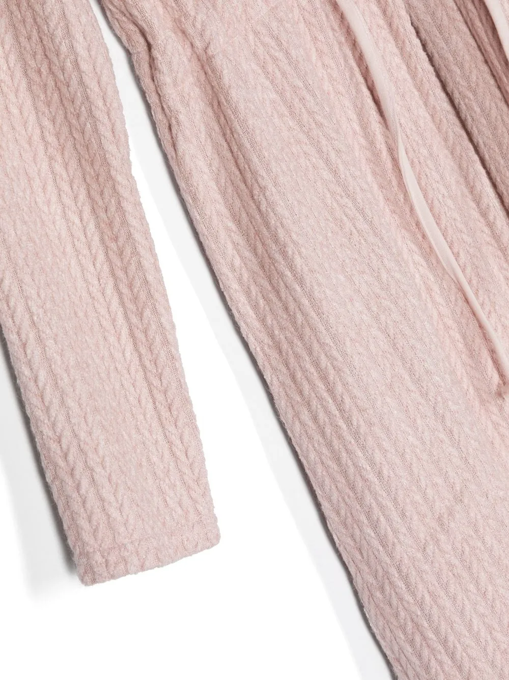 La Perla Kids Klassische Robe | Unterwäsche | Image 3