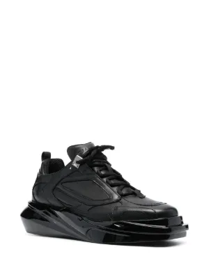 1017 ALYX 9SM（アリクス）メンズ シューズ - FARFETCH