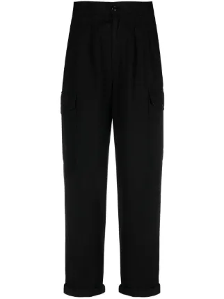 Carhartt WIP