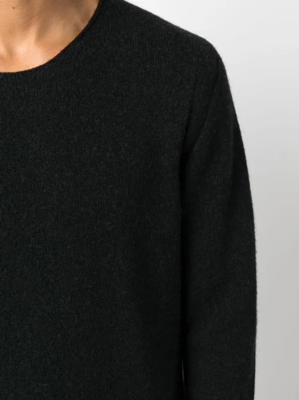 holbrook sweaters uk