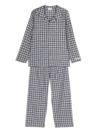 La Perla Kids