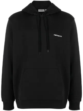 Carhartt WIP