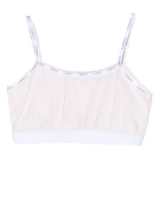 La Perla Kids