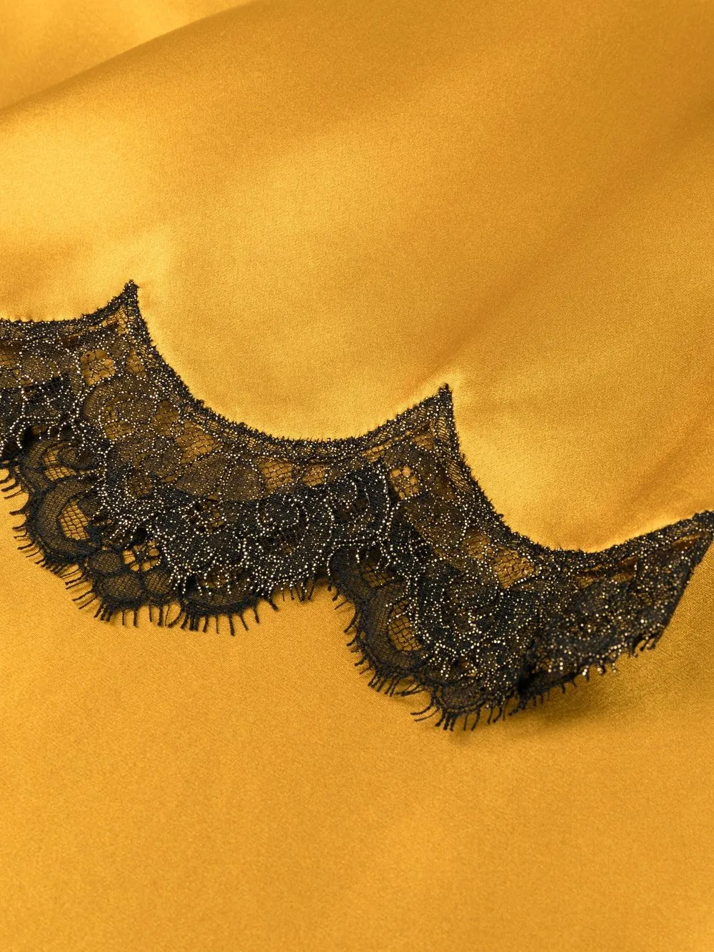 Gilda & Pearl To The Stars Robe - Farfetch