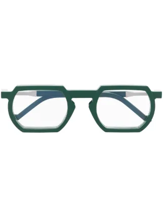 VAVA Eyewear