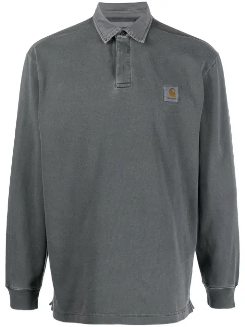 carhartt wip polo