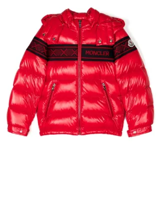 Moncler Enfant