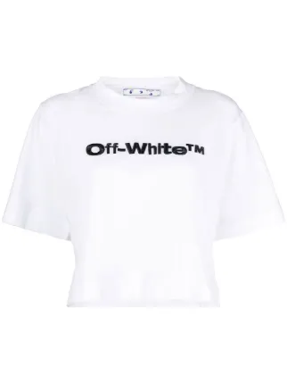 Off-White