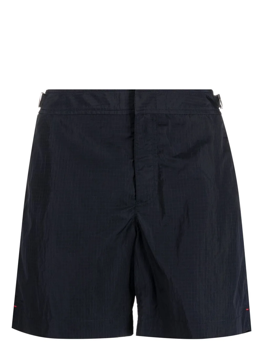 

Orlebar Brown Bulldog swim shorts - Blue