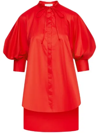 Oscar de la Renta
