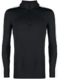 Fusalp Alpille thermal layer top - Black