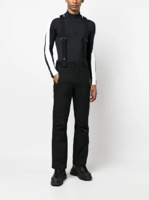 Fusalp メンズ スキーウェア通販 - FARFETCH