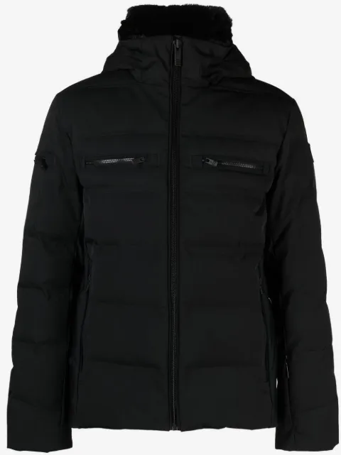 Fusalp Berlioz down jacket