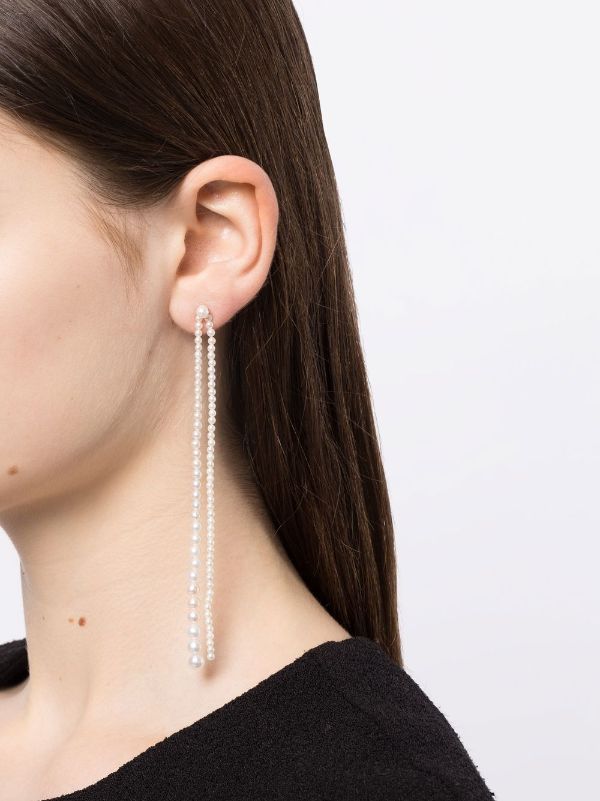 Sophie earrings store