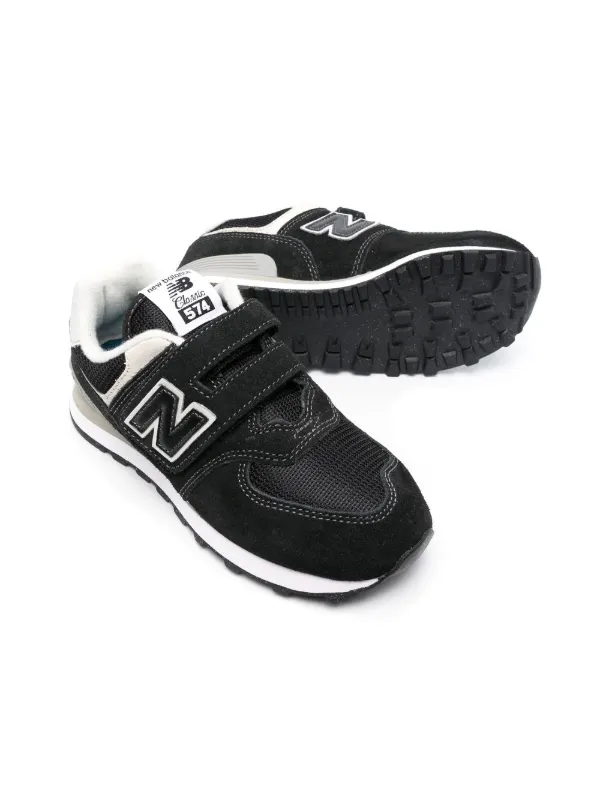 Shoes New Balance Klettverschluss Herren New Balance U574