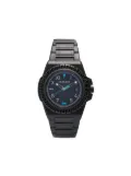 Versace Greca Reaction 45mm - Black