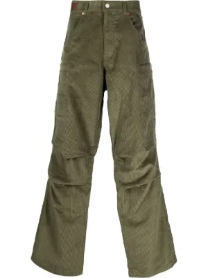 Andersson Bell Pants for Men - Shop Now on FARFETCH Andersson Bell Pants for Men - Shop Now on FARFETCH