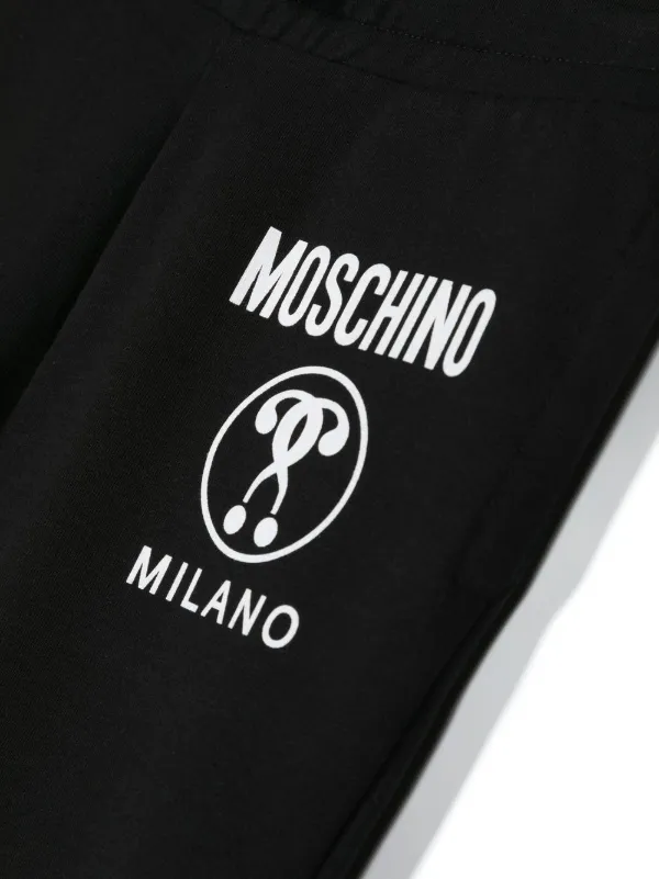 Moschino ロゴ ペイント ドローストリング パーカー ブラック 楽天市場】モスキーノ MOSCHINO メンズ トップス パーカー