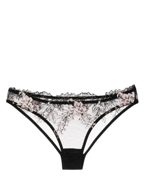 Gilda & Pearl calzones Jardin de la Lune