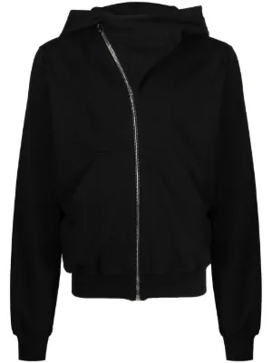 Rick Owens DRKSHDW Hoodies for Men | FARFETCH Canada