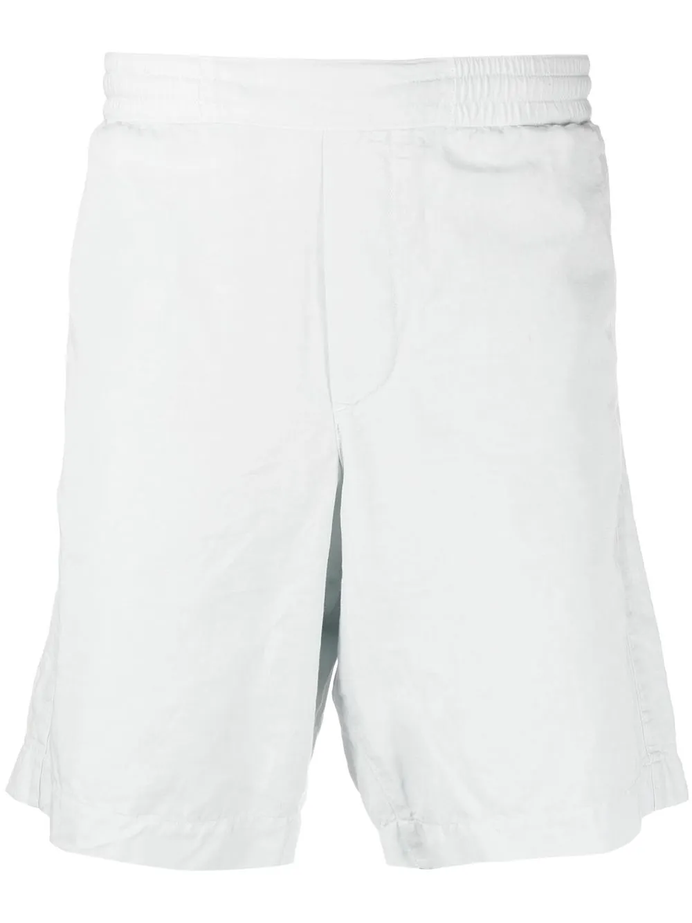 

Orlebar Brown Sirma chino shorts - Blue