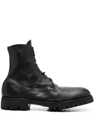 Guidi