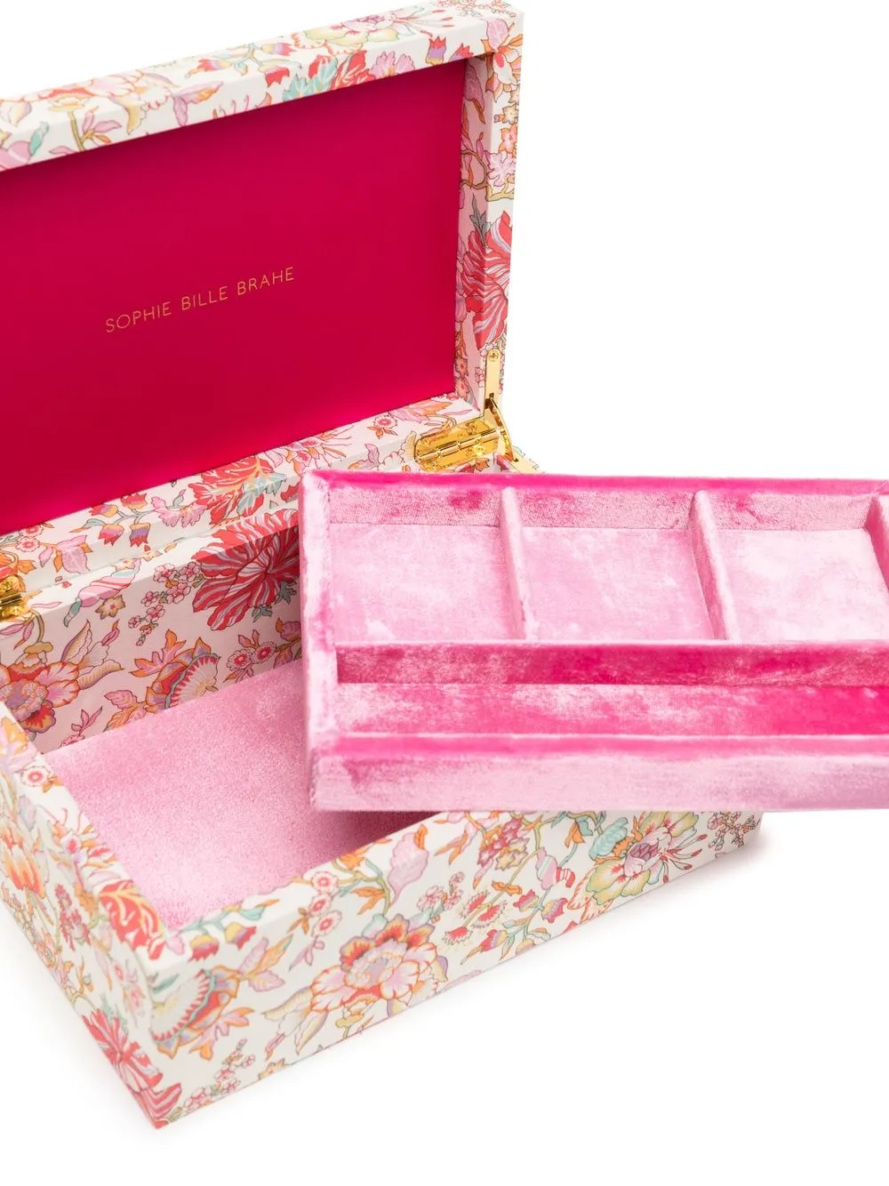 Sophie Bille Brahe Portagioie a fiori | Home decor | Image 3