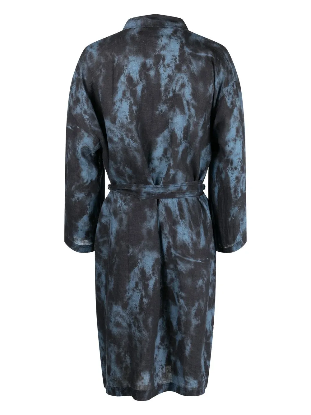 desmond and dempsey robe