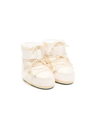 Moon Boot Kids