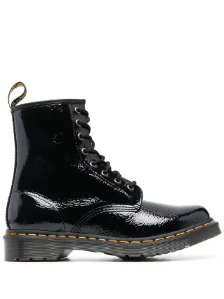 Dr martens doble suela best sale