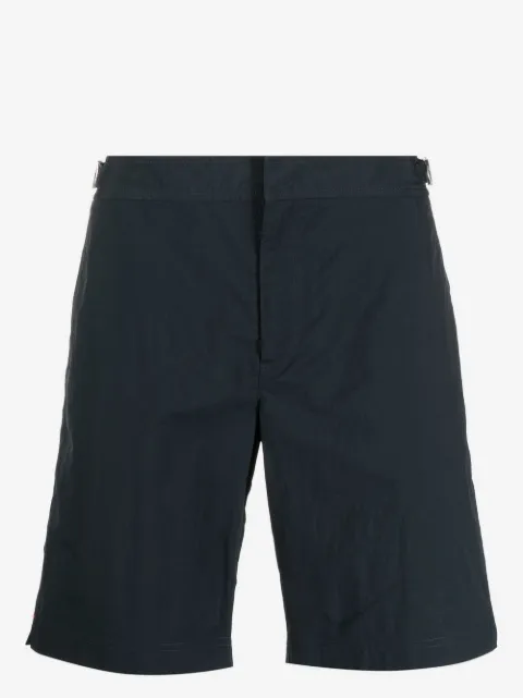 Orlebar Brown Dane トランクス水着