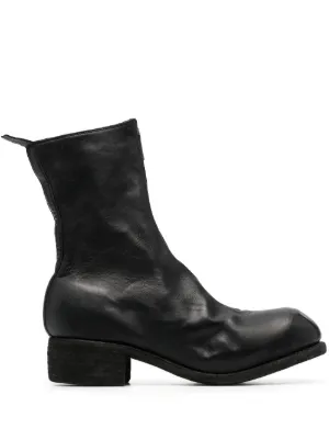Guidi Boots for Men | Shop Now on FARFETCH