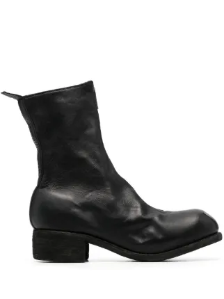 Guidi
