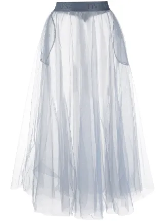 Marchesa