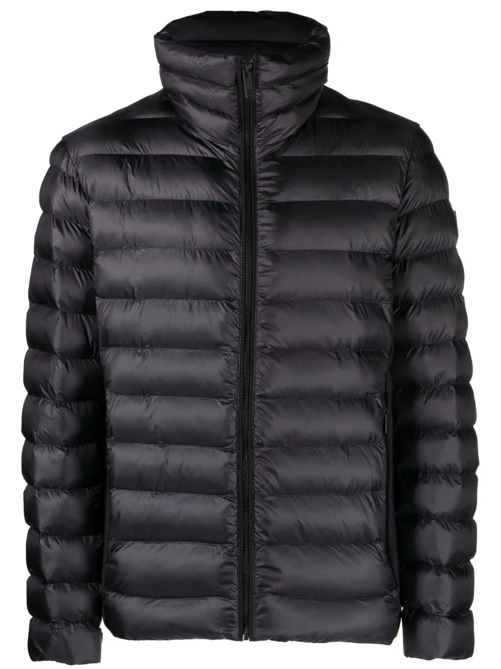 

Fusalp Lucho II padded jacket - Blue