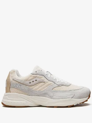 Saucony