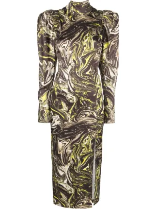 ROTATE BIRGER CHRISTENSEN