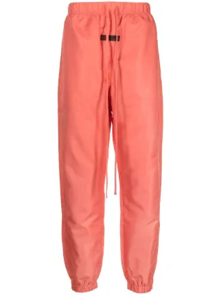 FEAR OF GOD ESSENTIALS