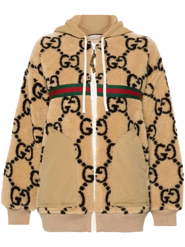 Gucci maxi hot sale