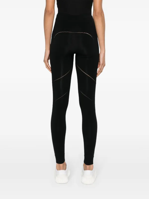 Gucci yoga pants hotsell