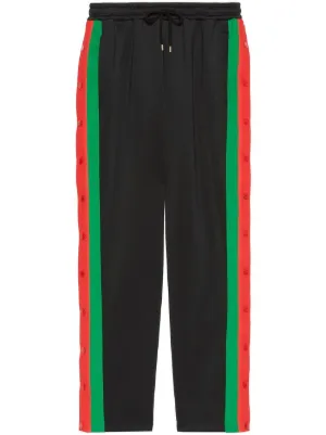 Gucci Tracksuits for Men - FARFETCH