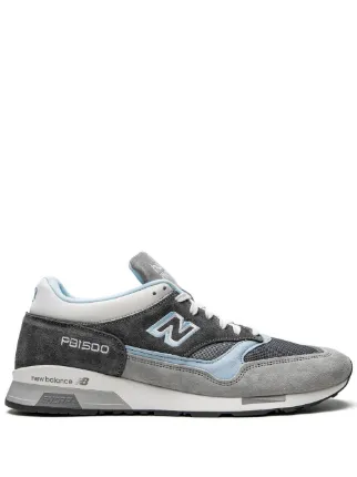 new balance PB1500 グレー paperboy BEAMS 19031365_41480133_322.jpg