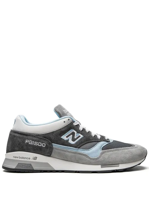 New Balance baskets 1500 - Gris - New Balance - Modalova