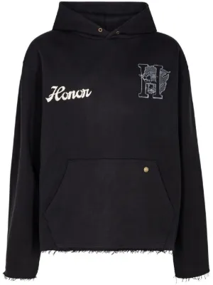 Honor The Gift Clothing for Men - Shop Now on FARFETCH