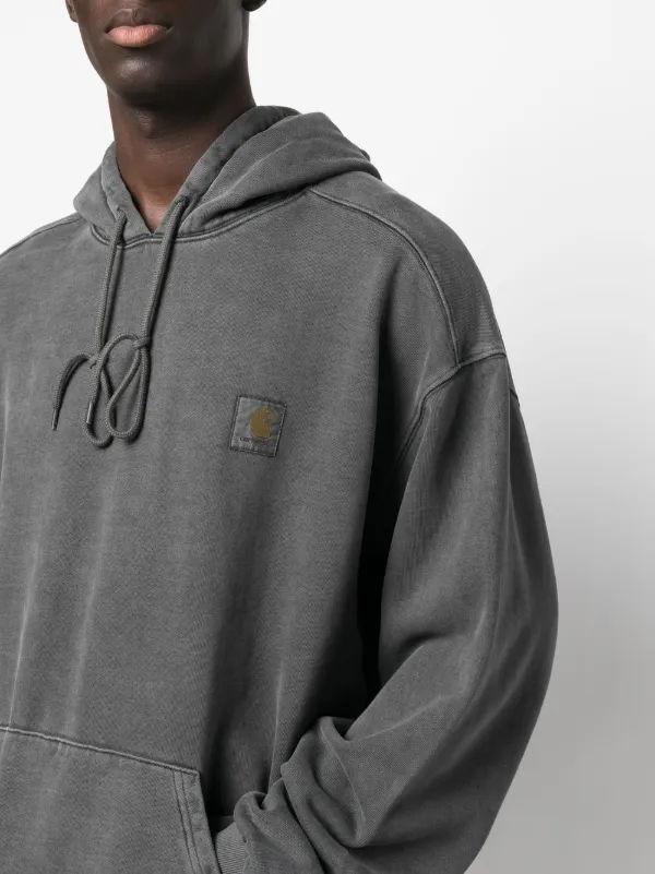 Carhartt sweatshirts on sale