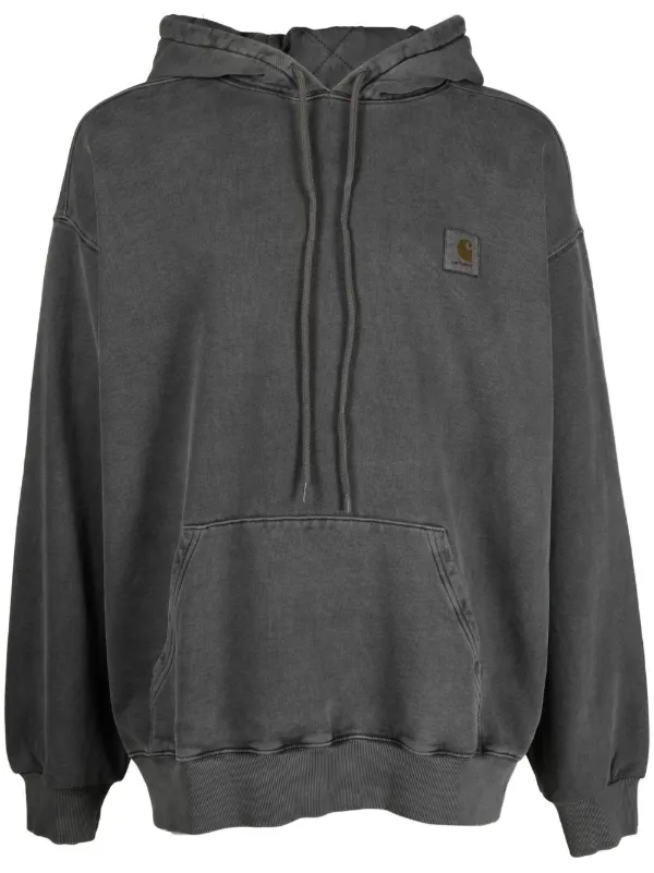 Carhartt WIP Vista Hoodie