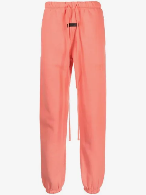FEAR OF GOD ESSENTIALS pants Essentials