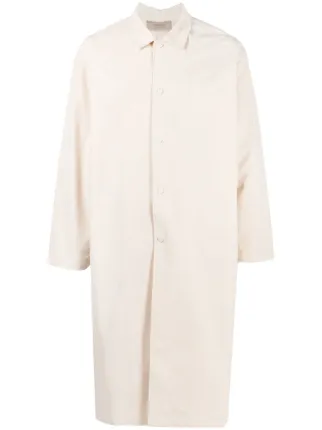 FEAR OF GOD ESSENTIALS